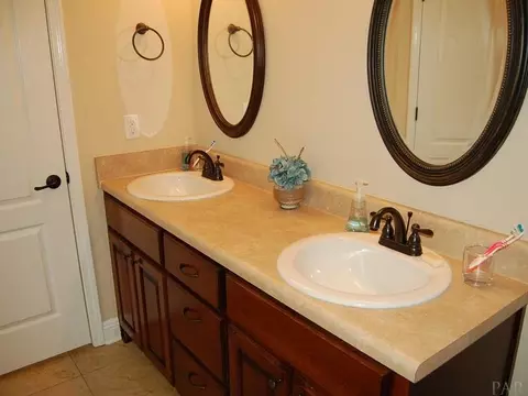 8866 Gristmill Way, Milton, FL 32583 photo 12