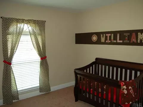 8866 Gristmill Way, Milton, FL 32583 photo 10