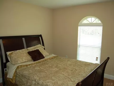 8866 Gristmill Way, Milton, FL 32583 photo 8