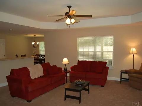 8866 Gristmill Way, Milton, FL 32583 photo 3