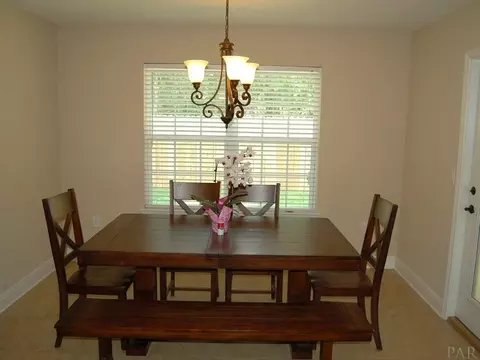 8866 Gristmill Way, Milton, FL 32583 photo 6