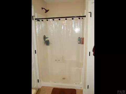 8866 Gristmill Way, Milton, FL 32583 photo 15