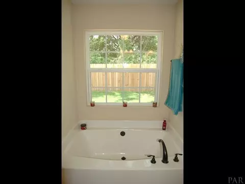8866 Gristmill Way, Milton, FL 32583 photo 14