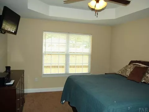 8866 Gristmill Way, Milton, FL 32583 photo 11