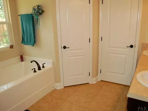 8866 Gristmill Way, Milton, FL 32583 photo 13