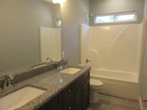2152 Trevor Cir, Milton, FL 32583 photo 15
