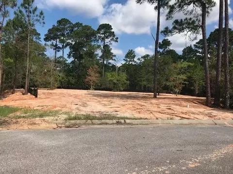 2152 Trevor Cir, Milton, FL 32583 photo 40