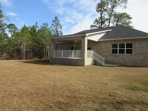 2152 Trevor Cir, Milton, FL 32583 photo 48