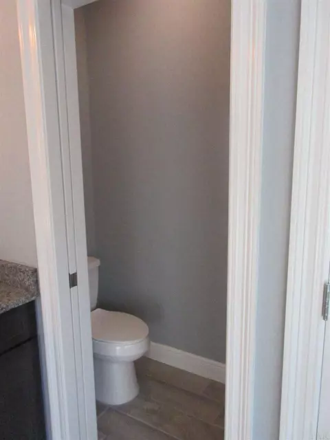 2152 Trevor Cir, Milton, FL 32583 photo 32