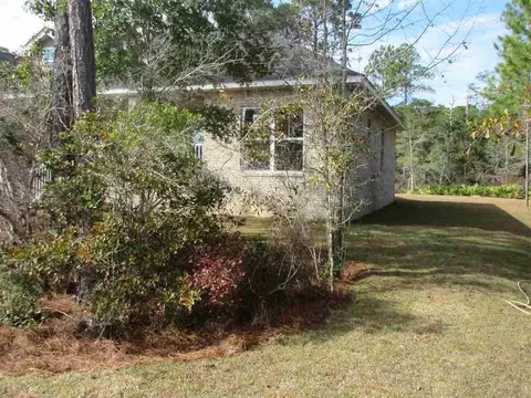 2152 Trevor Cir, Milton, FL 32583 photo 49