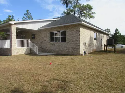 2152 Trevor Cir, Milton, FL 32583 photo 50