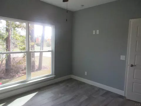 2152 Trevor Cir, Milton, FL 32583 photo 43