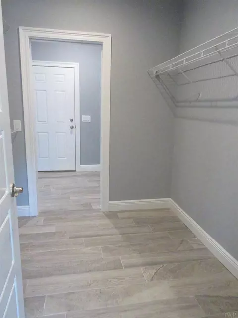2152 Trevor Cir, Milton, FL 32583 photo 26
