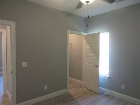 2152 Trevor Cir, Milton, FL 32583 photo 18
