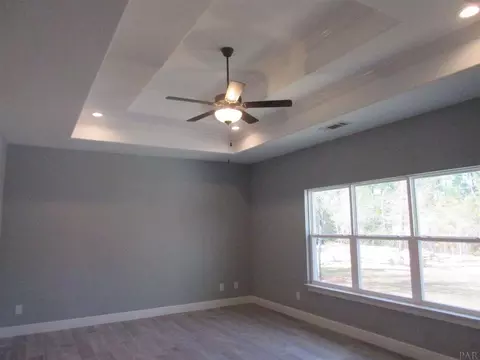 2152 Trevor Cir, Milton, FL 32583 photo 25