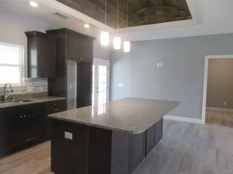 2152 Trevor Cir, Milton, FL 32583 photo 9