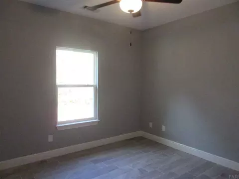 2152 Trevor Cir, Milton, FL 32583 photo 19