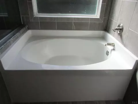 2152 Trevor Cir, Milton, FL 32583 photo 34