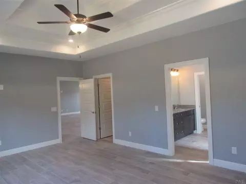 2152 Trevor Cir, Milton, FL 32583 photo 27