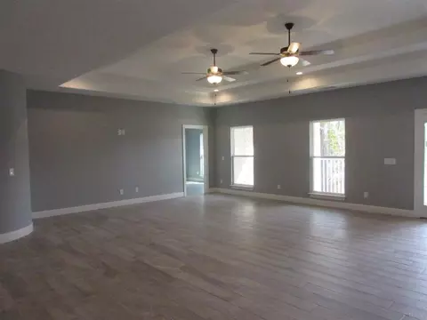 2152 Trevor Cir, Milton, FL 32583 photo 8