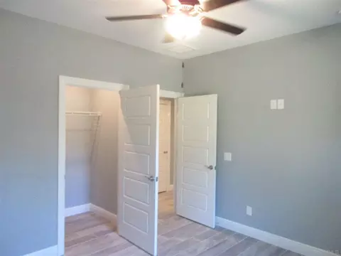 2152 Trevor Cir, Milton, FL 32583 photo 20