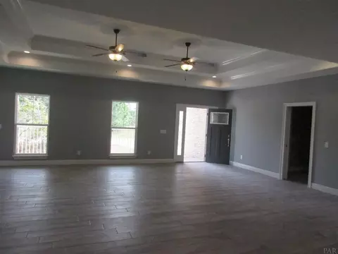 2152 Trevor Cir, Milton, FL 32583 photo 13