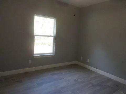 2152 Trevor Cir, Milton, FL 32583 photo 16