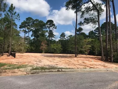 2152 Trevor Cir, Milton, FL 32583 photo 41