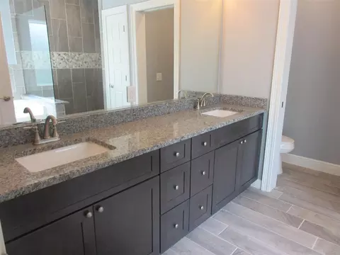 2152 Trevor Cir, Milton, FL 32583 photo 28