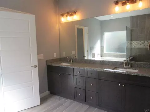 2152 Trevor Cir, Milton, FL 32583 photo 33