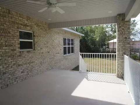 2152 Trevor Cir, Milton, FL 32583 photo 45