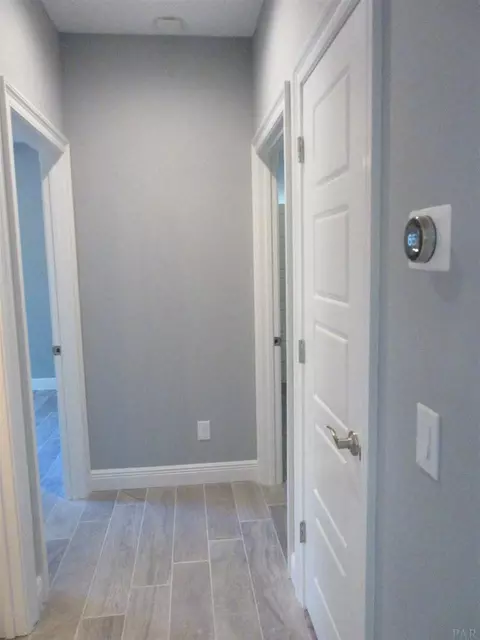 2152 Trevor Cir, Milton, FL 32583 photo 14