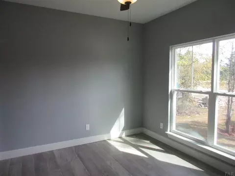 2152 Trevor Cir, Milton, FL 32583 photo 35