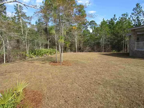 2152 Trevor Cir, Milton, FL 32583 photo 47