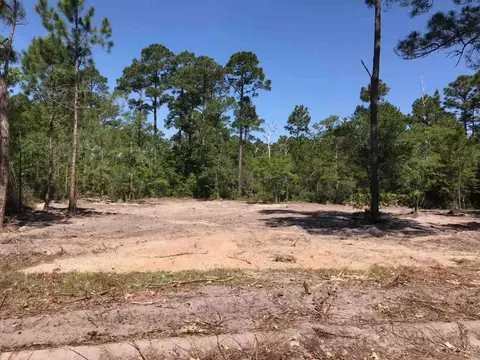 2152 Trevor Cir, Milton, FL 32583 photo 39