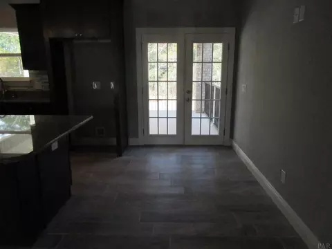 2152 Trevor Cir, Milton, FL 32583 photo 12