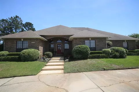 3131 Bobby Jones Dr, Pace, FL 32571 photo 2