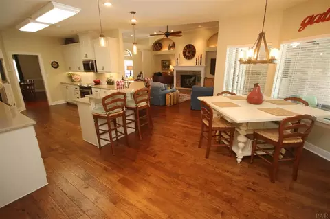 3131 Bobby Jones Dr, Pace, FL 32571 photo 19