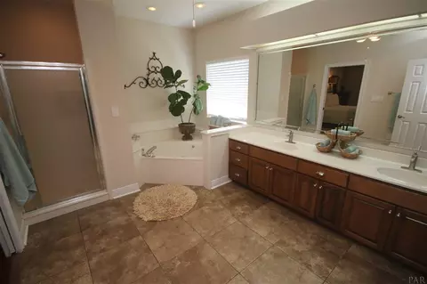 3131 Bobby Jones Dr, Pace, FL 32571 photo 26