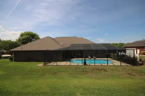 3131 Bobby Jones Dr, Pace, FL 32571 photo 47