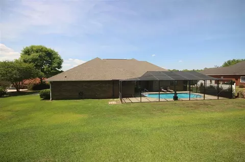 3131 Bobby Jones Dr, Pace, FL 32571 photo 49