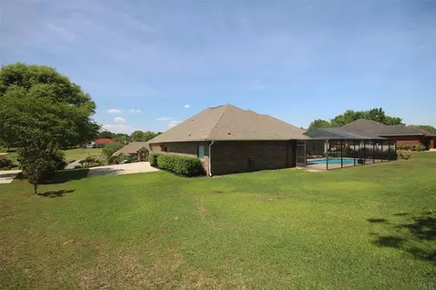 3131 Bobby Jones Dr, Pace, FL 32571 photo 3