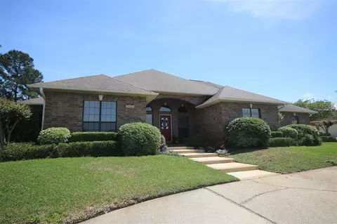 3131 Bobby Jones Dr, Pace, FL 32571 photo 48