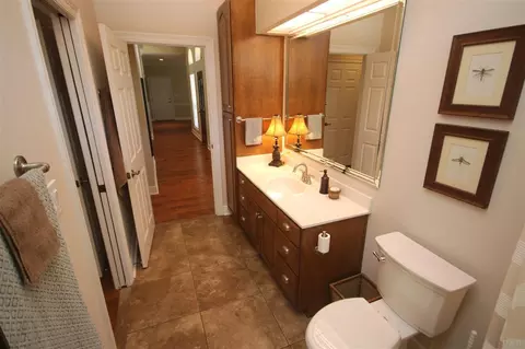 3131 Bobby Jones Dr, Pace, FL 32571 photo 33