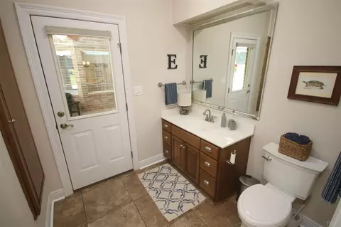 3131 Bobby Jones Dr, Pace, FL 32571 photo 41