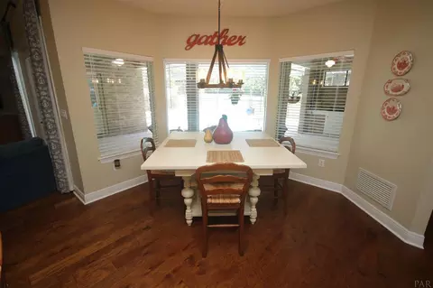 3131 Bobby Jones Dr, Pace, FL 32571 photo 18