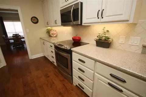 3131 Bobby Jones Dr, Pace, FL 32571 photo 14