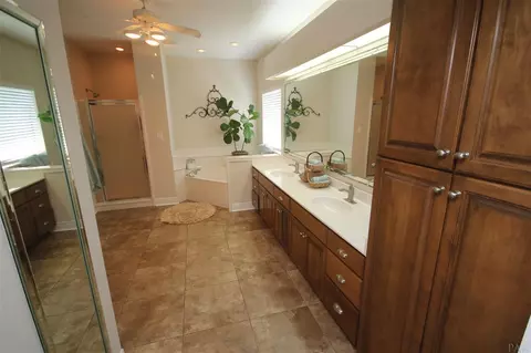 3131 Bobby Jones Dr, Pace, FL 32571 photo 24
