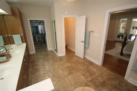 3131 Bobby Jones Dr, Pace, FL 32571 photo 25
