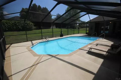 3131 Bobby Jones Dr, Pace, FL 32571 photo 4